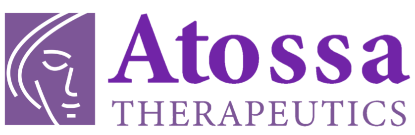 Unlocking the Future of Breast Cancer Treatment: A Deep Dive into Atossa Therapeutics (ATOS)